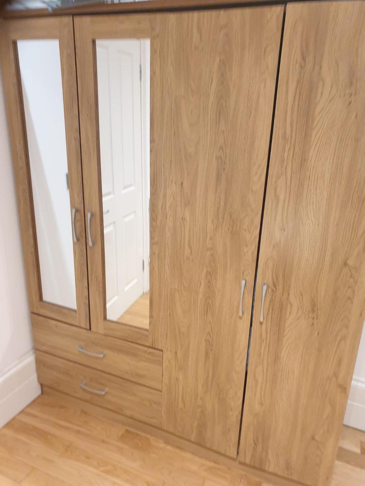 Apartmán 2 Bed Garden Flat West Dulwich Free Street Parking Londýn Exteriér fotografie