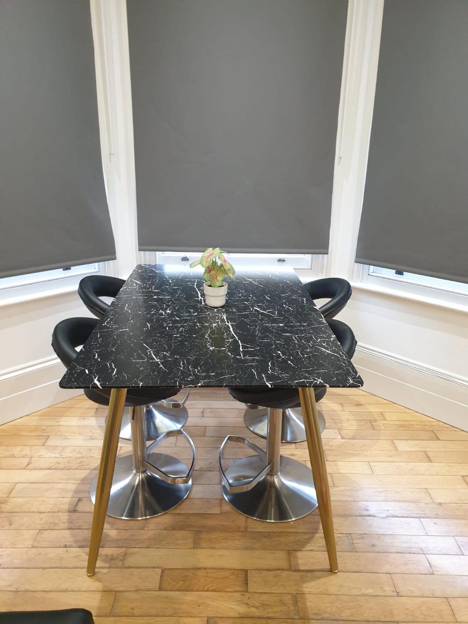 Apartmán 2 Bed Garden Flat West Dulwich Free Street Parking Londýn Exteriér fotografie